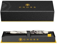 Pix Parker Cross Wanderlust Everest BT (107525) imaginea #2 — magazin online Desire.md