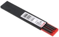 Грифель для карандашей Rotring 2.0mm HB (S0230451) 12pcs