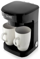 Cafetiera electrica First FA-5453-4