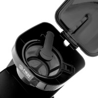 Электрокофеварка First FA-5453-4 фото №3 — интернет-магазин Desire.md