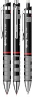 Pix-creion Rotring Tikky 3in1 Black (1904360) imaginea #1 — magazin online Desire.md
