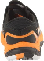 Кроссовки мужские Joma TKSIEW2231 43.5 фото №4 — интернет-магазин Desire.md