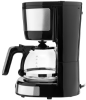 Cafetiera electrica First FA-5464-4 imaginea #3 — magazin online Desire.md