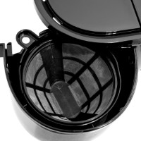 Cafetiera electrica First FA-5464-4 imaginea #4 — magazin online Desire.md