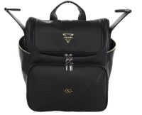 Carucior Junama 2in1 S-Class 07 Black imaginea #9 — magazin online Desire.md