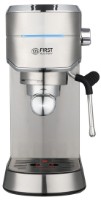 Cafetiera electrica First FA-5476-3 imaginea #1 — magazin online Desire.md