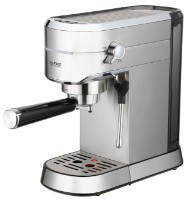 Cafetiera electrica First FA-5476-3 imaginea #2 — magazin online Desire.md