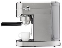 Cafetiera electrica First FA-5476-3 imaginea #3 — magazin online Desire.md