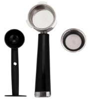 Cafetiera electrica First FA-5476-3 imaginea #4 — magazin online Desire.md