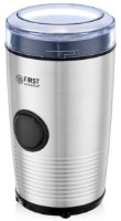 Кофемолка First FA-5480-1