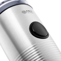 Râşniţa de cafea First FA-5480-1 imaginea #2 — magazin online Desire.md