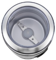 Râşniţa de cafea First FA-5480-1 imaginea #3 — magazin online Desire.md