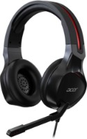 Наушники Acer Nitro Gaming Headset (NP.HDS1A.008) фото №1 — интернет-магазин Desire.md