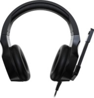 Наушники Acer Nitro Gaming Headset (NP.HDS1A.008) фото №2 — интернет-магазин Desire.md