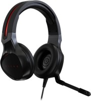 Наушники Acer Nitro Gaming Headset (NP.HDS1A.008) фото №5 — интернет-магазин Desire.md