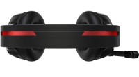 Наушники Acer Nitro Gaming Headset (NP.HDS1A.008) фото №6 — интернет-магазин Desire.md
