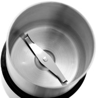 Râşniţa de cafea First FA-5486-1 imaginea #2 — magazin online Desire.md