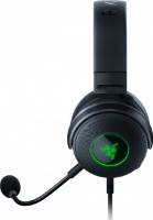 Căşti Razer Kraken V3 (RZ04-03770200-R3M1) imaginea #3 — magazin online Desire.md