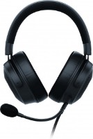 Căşti Razer Kraken V3 (RZ04-03770200-R3M1) imaginea #4 — magazin online Desire.md