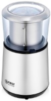 Кофемолка First FA-5486-2-WI