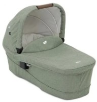 Люлька для коляски Joie Ramble XL Laurel (A1219PBLRL000) фото №1 — интернет-магазин Desire.md