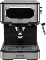Электрокофеварка Gorenje ESCM15DBK