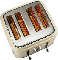 Тостер Gorenje T2300CLIN фото №2 — интернет-магазин Desire.md