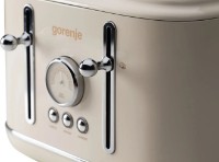 Тостер Gorenje T2300CLIN фото №3 — интернет-магазин Desire.md