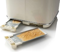 Тостер Gorenje T2300CLIN фото №4 — интернет-магазин Desire.md