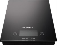 Cântar de bucătărie Kenwood DS400