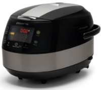 Multifierbător Polaris PMC 0517 imaginea #2 — magazin online Desire.md