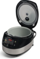 Multifierbător Polaris PMC 0517 imaginea #3 — magazin online Desire.md