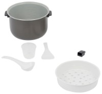 Multifierbător Polaris PMC 0517 imaginea #4 — magazin online Desire.md