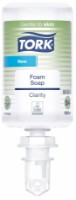 Sapun lichid pentru mîini Tork Clarity 1L (520201)