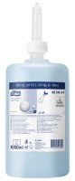 Gel de duș Tork Premium 1L (420601)