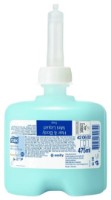 Gel de duș Tork Premium 475ml (420602)