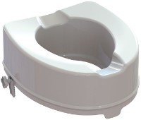 Capac de toaletă Gima 27740 (Sale)