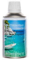 Odorizante aer Proandre Medetaranean Beach 250ml (RO-MB) imaginea #1 — magazin online Desire.md