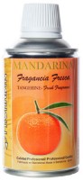 Odorizante aer Proandre Tangerine 250ml (RO-TG) imaginea #1 — magazin online Desire.md