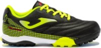 Ghete pentru fotbal Joma TOJS2201TF 27 imaginea #1 — magazin online Desire.md