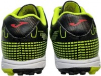 Ghete pentru fotbal Joma TOJS2201TF 29 imaginea #4 — magazin online Desire.md
