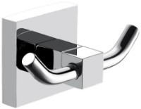 Держатель для полотенец VOLLE Cuadro (2536.200201) фото №1 — интернет-магазин Desire.md