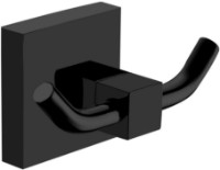 Держатель для полотенец VOLLE Cuadro (2536.200204) фото №1 — интернет-магазин Desire.md