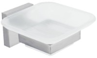 Мыльница VOLLE Cuadro (2536.210101)