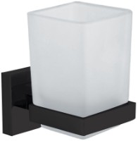 Стакан для зубных щёток VOLLE Cuadro (2536.220104)