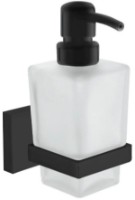 Дозатор жидкого мыла VOLLE Cuadro (2536.230104)