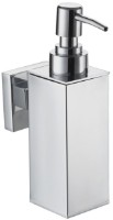 Дозатор жидкого мыла VOLLE Cuadro (2536.230201)