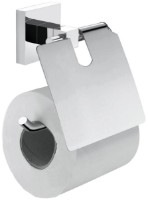 Держатель туалетной бумаги VOLLE Cuadro (2536.240101)