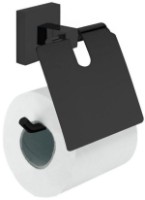 Держатель туалетной бумаги VOLLE Cuadro (2536.240104)