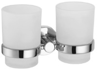 Pahar pentru periuțe de dinți VOLLE Ronda (2535.220201) imaginea #1 — magazin online Desire.md